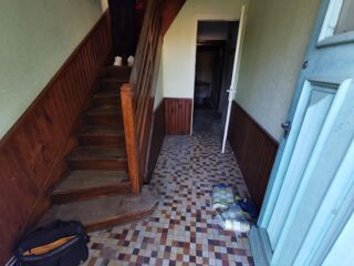 Maison � vendre 3 pi�ces 56 m�