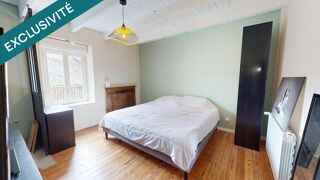  Maison � vendre 7 pi�ces 148 m�