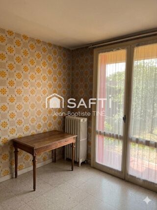  Maison à vendre 5 pièces 153 m²