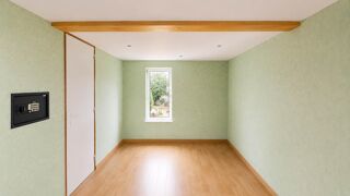  Maison à vendre 5 pièces 85 m²