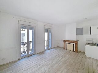  Immeuble à vendre 173 m²