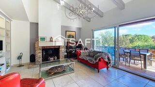  Maison � vendre 6 pi�ces 159 m�