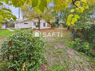  Maison � vendre 5 pi�ces 98 m�