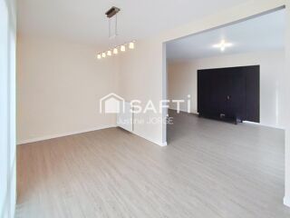  Appartement � vendre 4 pi�ces 96 m�