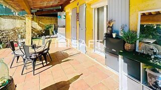  Appartement à vendre 2 pièces 51 m²