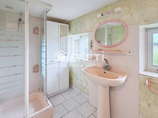  Maison � vendre 6 pi�ces 125 m�