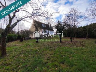  Maison � vendre 8 pi�ces 155 m�