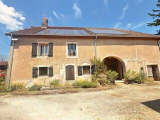  Maison � vendre 7 pi�ces 182 m�