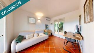  Maison à vendre 4 pièces 120 m²