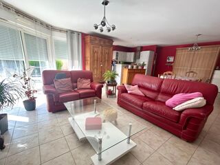  Maison � vendre 7 pi�ces 148 m�