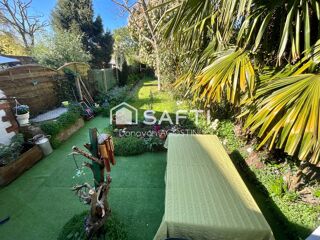  Maison � vendre 4 pi�ces 80 m�