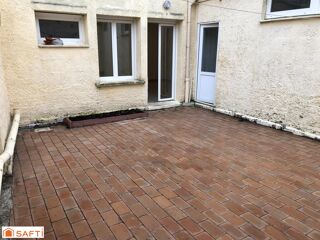  Immeuble � vendre 345 m�