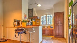  Maison à vendre 5 pièces 147 m²