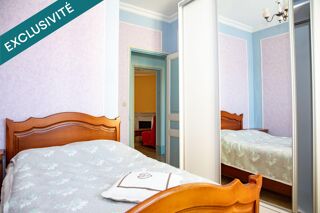  Appartement � vendre 3 pi�ces 56 m�