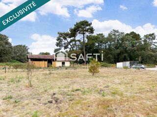  Maison � vendre 8 pi�ces 180 m�