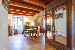  Maison à vendre 11 pièces 240 m²