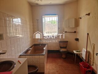  Maison � vendre 8 pi�ces 172 m�