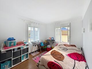  Maison � vendre 7 pi�ces 125 m�