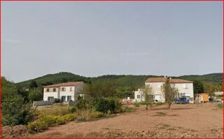  Terrain à vendre 682 m²