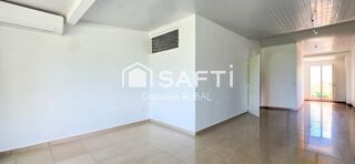  Maison à vendre 5 pièces 80 m²