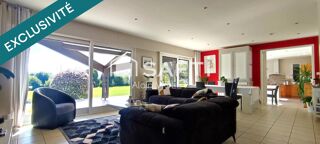  Maison � vendre 6 pi�ces 123 m�