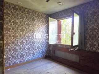  Maison à vendre 3 pièces 52 m²