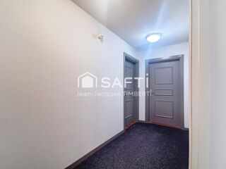  Appartement  vendre 2 pices 40 m