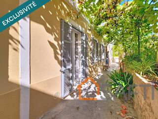  Immeuble  vendre 120 m