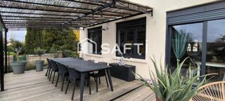  Maison  vendre 6 pices 96 m