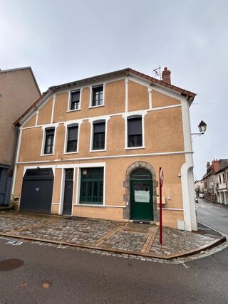  Immeuble � vendre 150 m�