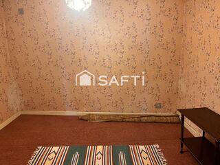  Maison � vendre 5 pi�ces 113 m�