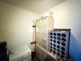  Maison � vendre 4 pi�ces 82 m�