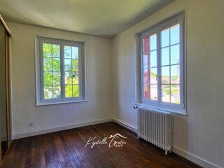  Maison � vendre 8 pi�ces 148 m�