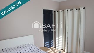  Appartement  vendre 3 pices 62 m