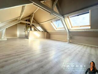  Appartement � vendre 4 pi�ces 85 m�