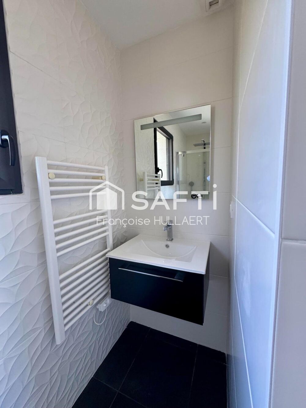 à vendre  Maison Meucon (56890)