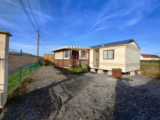  Terrain  vendre 146 m