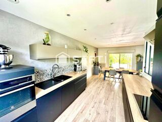  Maison � vendre 5 pi�ces 128 m�