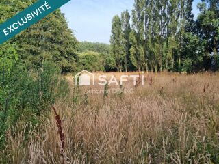  Terrain à vendre 1500 m²