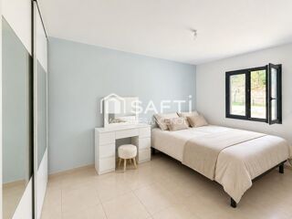  Maison à vendre 4 pièces 109 m²