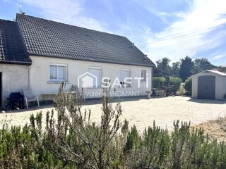  Maison  vendre 5 pices 73 m