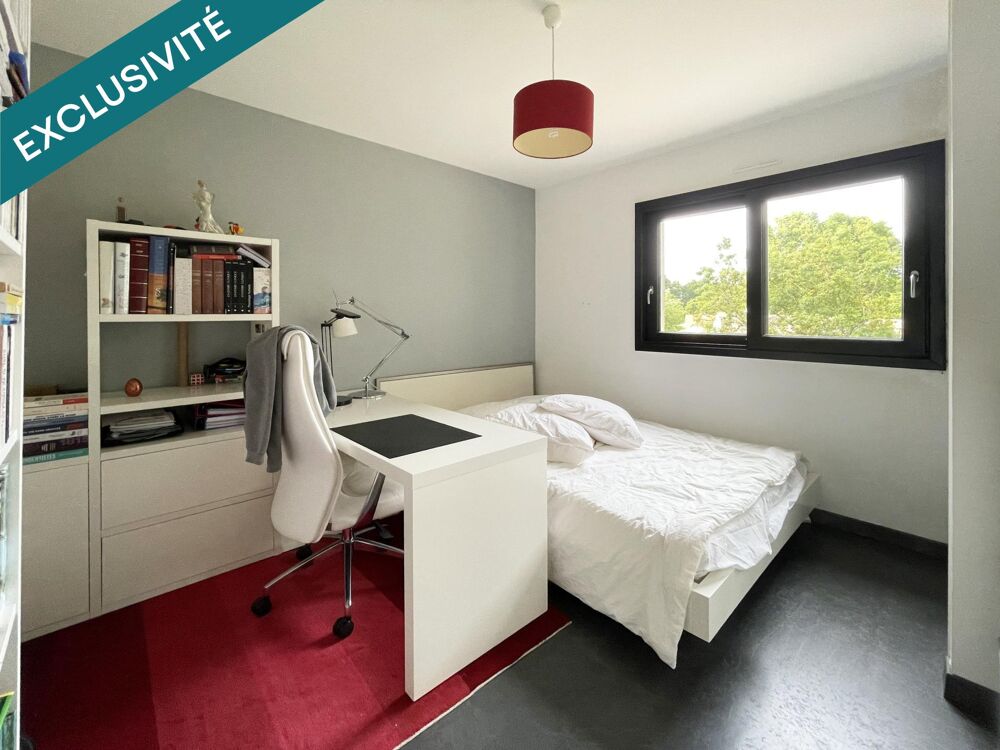  vendre  Maison Vertou (44120)