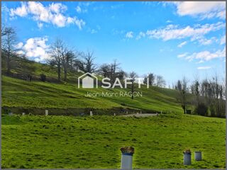 Terrain à vendre 574 m²