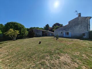  Maison  vendre 6 pices 143 m