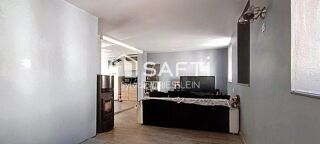  Maison  vendre 4 pices 101 m