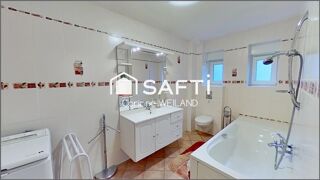  Immeuble � vendre 445 m�