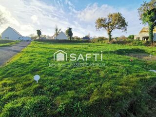  Terrain  vendre 369 m