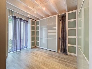  Maison � vendre 7 pi�ces 219 m�