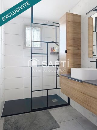  Maison � vendre 5 pi�ces 86 m�