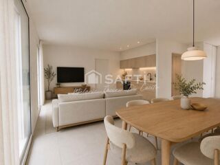  Maison � vendre 4 pi�ces 92 m�